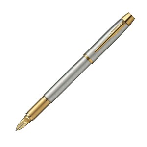 お取り寄せ パーカー PARKER IM GT 5TH 2073224 名入れ可 送料無料