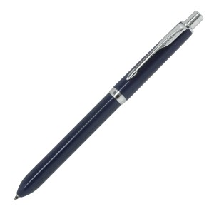 パーカー PARKER SONNET ソネット オリジナル マルチファンクションペン ネイビーブルーCT 多機能ペン 2183963 即日 名入れ可