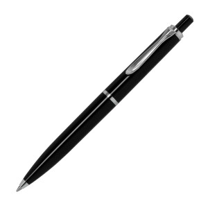 ペリカン Pelikan クラシック K205 ブラック ボールペン K205 即日 名入れ可 送料無料