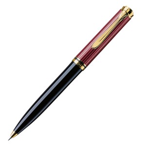 ペリカン Pelikan スーベレーン K600 ボルドー ボールペン K600 即日 名入れ可 送料無料