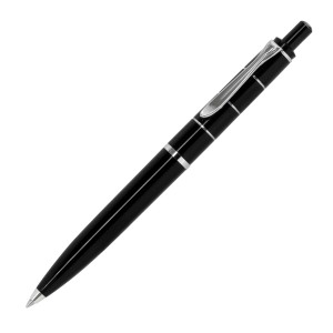 ペリカン Pelikan K215 ブラック ボールペン K215 即日 送料無料