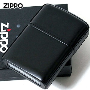 zippo 革巻き レザークラフトの通販|au PAY マーケット zippo 革巻き レザークラフトの通販|au PAY マーケット