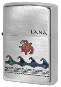 zippo ハワイアンの通販｜au PAY マーケット