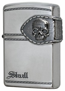 Zippo ジッポライター Wallet Design WLT-B