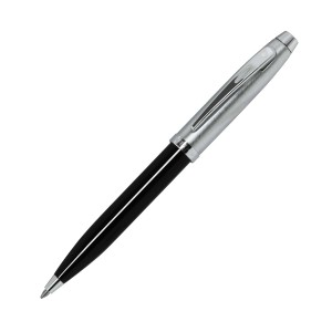 シェーファー SHEAFFER シェーファー100 グロッシーブラック ボールペン N2931351 即日 名入れ可