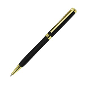 シェーファー SHEAFFER インテンシティ エングレイブドマットブラックGTT ボールペン N2924251 即日 送料無料