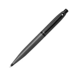 シェーファー SHEAFFER VFM マットグレー ボールペン N2942451 即日 メール便可 名入れ可