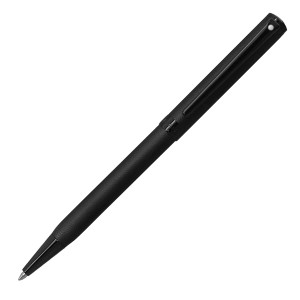 シェーファー SHEAFFER インテンシティ マットブラック ボールペン N2924451 即日 送料無料