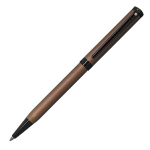 シェーファー SHEAFFER インテンシティ ブロンズ ボールペン N2925751 即日 送料無料