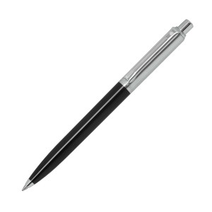 シェーファー SHEAFFER Sentinel センチネル プラスチックブラック ボールペン N23211151 即日 メール便可 名入れ可