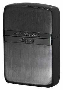 Zippo ジッポライター 1941 ミラーライン BN