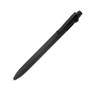 三菱鉛筆 UNI ジェットストリーム プライム SXE3-3300-05 ブラック 0.5mm 3色ボールペン SXE3330005.24 メール便可 即日 名入れ可