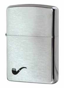 Zippo ジッポライター Pipe Ligher 200PL メール便可