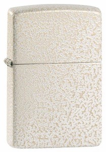 Zippo ジッポライター Classic Mercury Glass クラッシクマーキュリーガラス 49181 メール便可