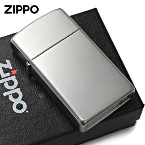 Zippo 「 PAT2032695 」　　　中古　 ジッポ Zippo ⁄ ジッポ ◇無地⁄PAT.2032695⁄シルバーカラー メンズ