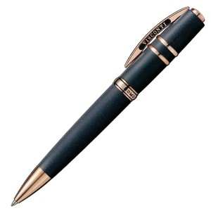 お取り寄せ ビスコンティ VISCONTI ホモ サピエンス ブロンズ ボールペン V46802 送料無料