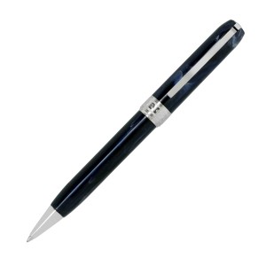 ビスコンティ VISCONTI Rembrandt レンブラント ブラック ボールペン V48491 即日 名入れ可 送料無料