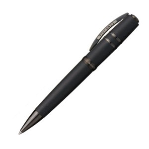 お取り寄せ ビスコンティ VISCONTI ホモサピエンス ダークエイジ ボールペン V59390 送料無料