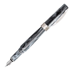 お取り寄せ ビスコンティ VISCONTI MIRAGE ミレージュ ホルン 万年筆 KP09-03-FP 送料無料