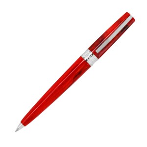 ビスコンティ VISCONTI MIRAGE ミレージュ コーラル ボールペン KP09-04-BP 即日 送料無料