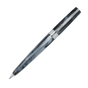 ビスコンティ VISCONTI MIRAGE ミレージュ ホルン ボールペン KP09-03-BP 即日 送料無料