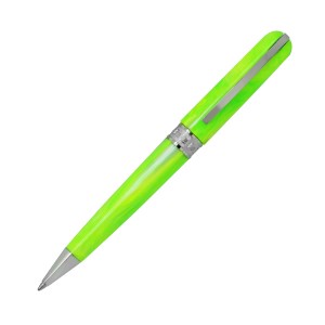 ビスコンティ VISCONTI BREEZE ブリーズ ライム ボールペン KP08-02-BP 即日 送料無料