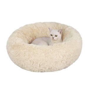 猫 ベッド Toyuxe 犬 ベッド ペットベッド 猫ベッド ペット クッション ペットベッド 犬 ペット用品 ベッド 猫用ふわふわベッド 猫が