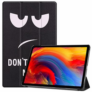 Lenovo Tab P11 5G ケース Lenovo Tab P11 5G LET01 ケース Lenovo Tab P11 ケース Len