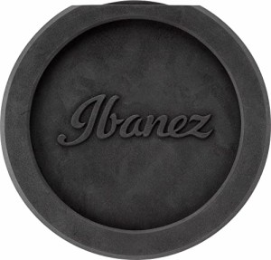 Ibanez(アイバニーズ) エレクトリック・アコースティック・ギター用サウンドホール・カバー ISC1