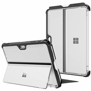 Fintie for New Microsoft Surface Go 4 2023 / Surface Go 3 2021 / Surface