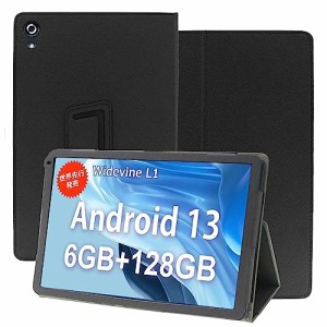 YCJDPHiGrace OC101 タブレット 用ケース 10インチ ケース wi-fiモデル（Android 13 8コア 2023 NEW