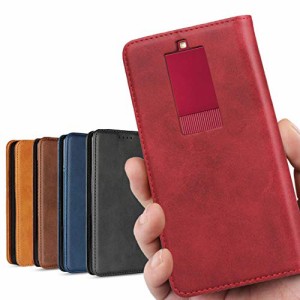 BASIO3 KYV43 ケース カバー KYOCERA BASIO 3 京セラ ベイシオ3 KYV43 ケース スマホケース 携帯カバー 手帳