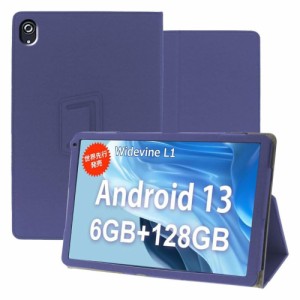 YCJDPHiGrace OC101 タブレット 用ケース 10インチ ケース wi-fiモデル（Android 13 8コア 2023 NEW