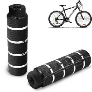 E-Bike用 ファットタイヤ中古 20x4.0 チューブとリム付き2本セット E-Bike用 ファットタイヤ中古 20x4.0 チューブとリム付き2本セット