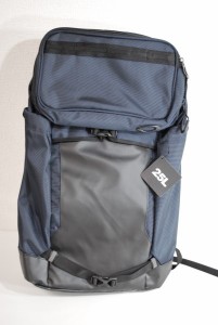 オークリー リュック OAKLEY  バックパック 25L FOS900234