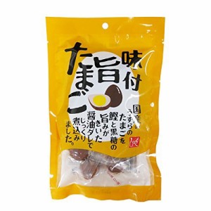 もへじ 味付旨たまご（うずら） 12個入