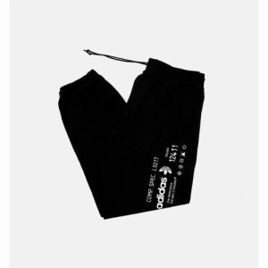 【即日発送】アディダス アレキサンダーワン ADIDAS コレクション メンズ ジョガーパンツ パンツ 黒色 ブラック