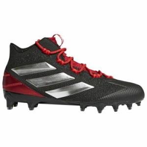 【即日発送】アディダス adidas フリーク カーボン mens メンズ freak carbon mens アメリカンフットボール スパイク