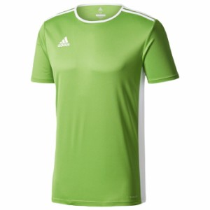 【即日発送】アディダス adidas チーム s 半袖 シャツ ジャージ メンズ team entrada 18 ss t jersey カットソー tシャツ トップス