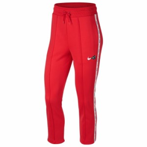 【即日発送】ナイキ ウルトラ トラックパンツ レディース nike ultra femme track pants