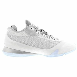 【即日発送】【訳あり】ジョーダン cp3.viii 男の子用 (小学生 中学生) 子供用 jordan cp3viii マタニティ キッズ 靴 スニーカー ベビー