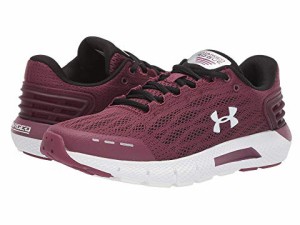 【即日発送】アンダーアーマー UNDER ARMOUR レディース スニーカー 【UA W CHARGED ROGUE】