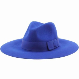 【即日発送】ブリクストン BRIXTON バケットハット  バッグ キャップ 帽子 メンズキャップ メンズ 【  Piper Bucket Hat (blue / Royal) 