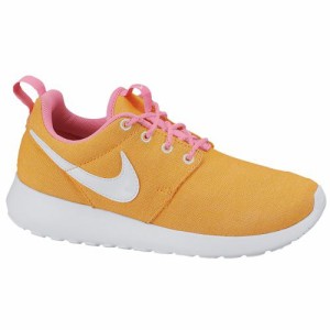 【即日発送】(ナイキ)NIKE ROSHERUN 女の子用 子供 子供  (小学生 子供 子供  中学生) 子供 子供  子供用 スニーカー