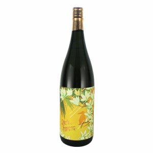 サニークリーム（sunny cream） 芋焼酎 27度 1800ml  国分酒造