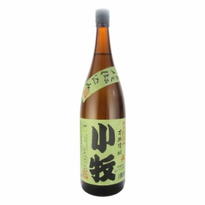 小牧 芋焼酎 25度 1800ml 小牧醸造