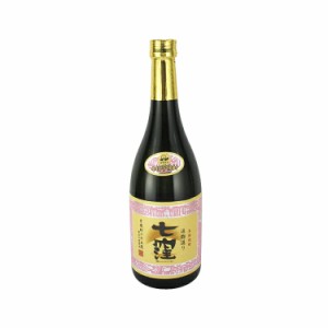 OK七窪 芋焼酎 25度 720ml  東酒造