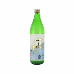 一番雫 芋焼酎 900ml