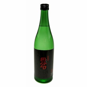 田倉 芋焼酎 25度 720ml 高良酒造