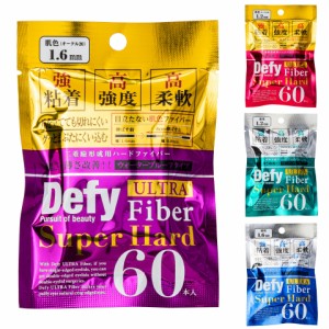 【送料無料】 二重テープ アイテープ ふたえテープ テープ クセ付け アイプチ Defy ULTRA Fiber ディファイ ウルトラファイバーII 二重フ